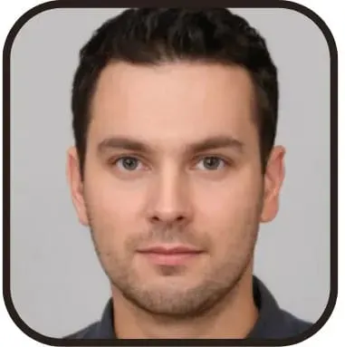 Vigortrix Review - John Miller